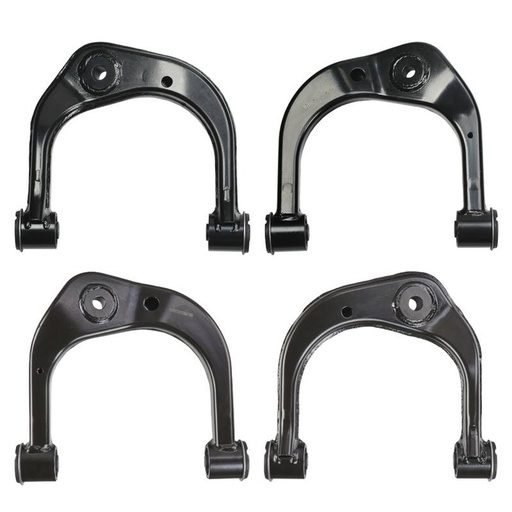 Repair Kit, control arm