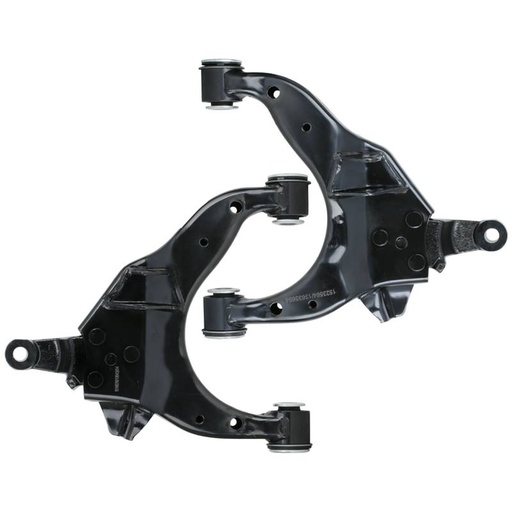 Repair Kit, control arm