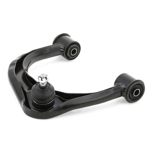 [SUPP-6358-273C0321] Control/Trailing Arm, wheel suspension