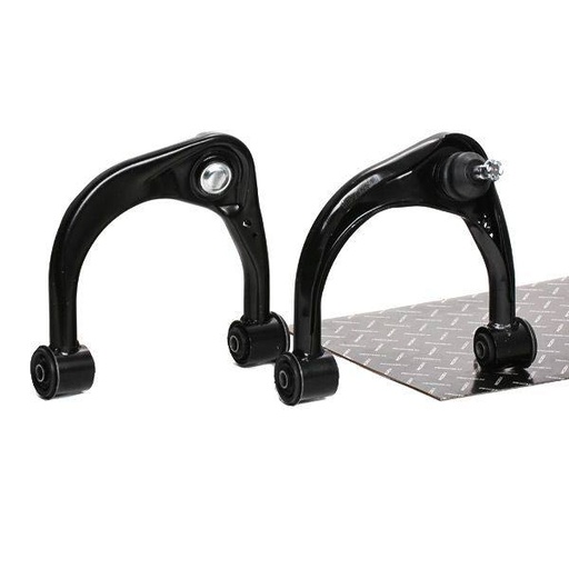 Repair Kit, control arm