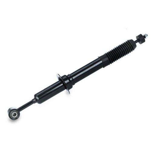 [SUPP-6358-854S0664] Shock Absorber