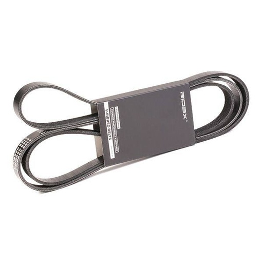 [SUPP-6358-305P0452] V-ribbed Belt