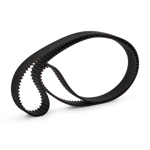 [SUPP-6358-306T0258] Timing Belt