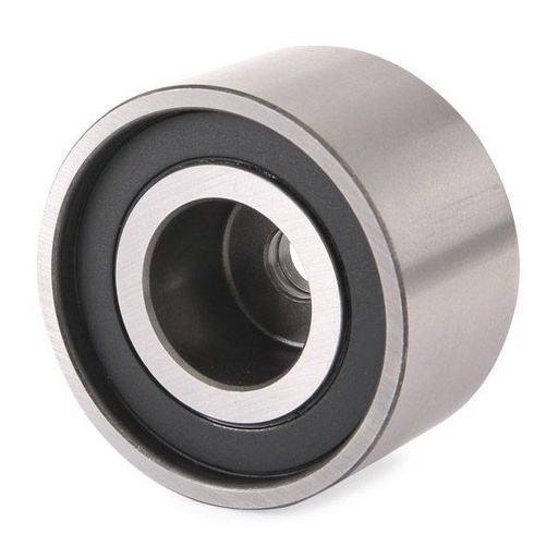[SUPP-6358-313D0135] Deflection Pulley/Guide Pulley, timing belt