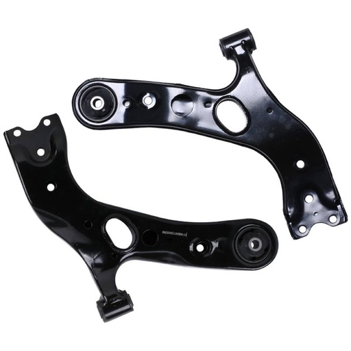Repair Kit, control arm