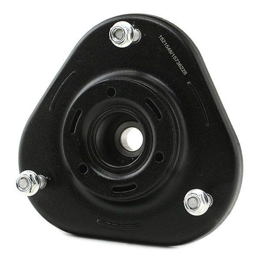 [SUPP-6358-1180S0444] Suspension Strut Support Mount