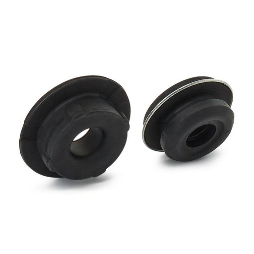 [SUPP-6358-1180S1499] Suspension Strut Support Mount
