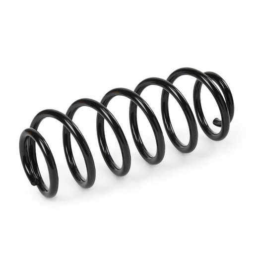 [SUPP-6358-188C0889] Suspension Spring