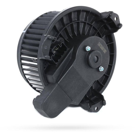 [SUPP-6358-2669I0112] Interior Blower