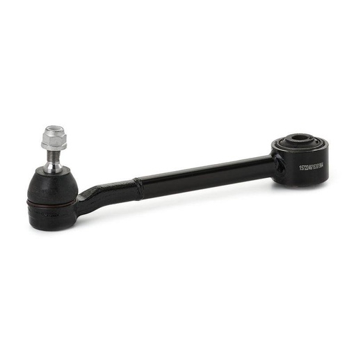 [SUPP-6358-273C1863] Control/Trailing Arm, wheel suspension