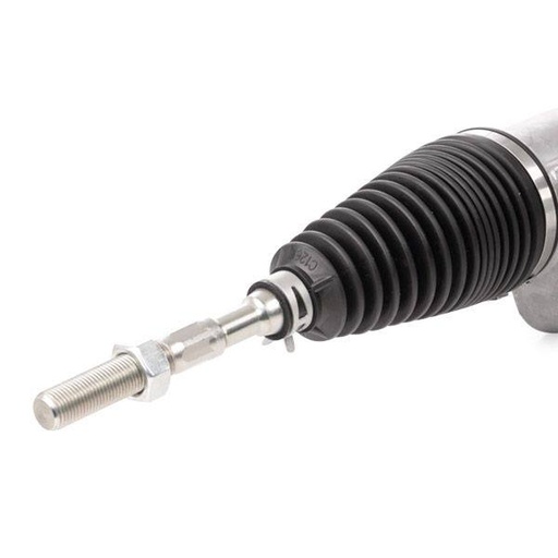 [SUPP-6358-286S0192] Steering Gear