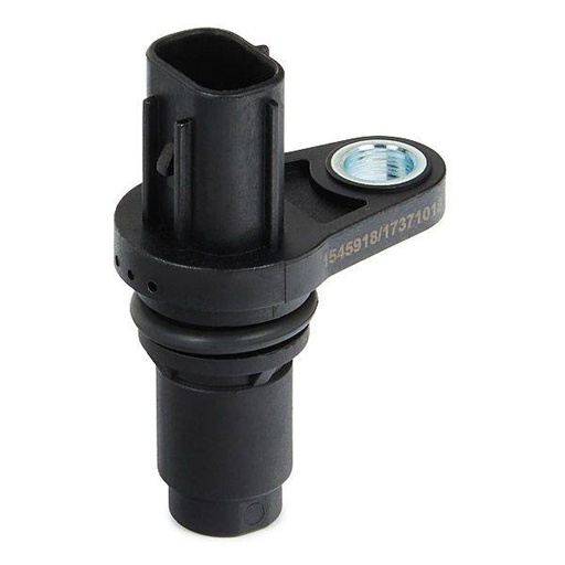 Sensor, camshaft position