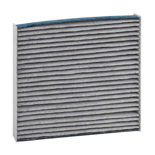 Filter, cabin air