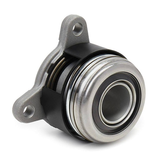Slave Cylinder, clutch