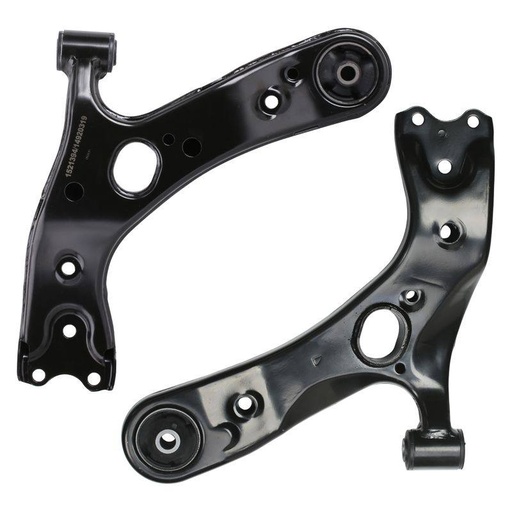 Repair Kit, control arm
