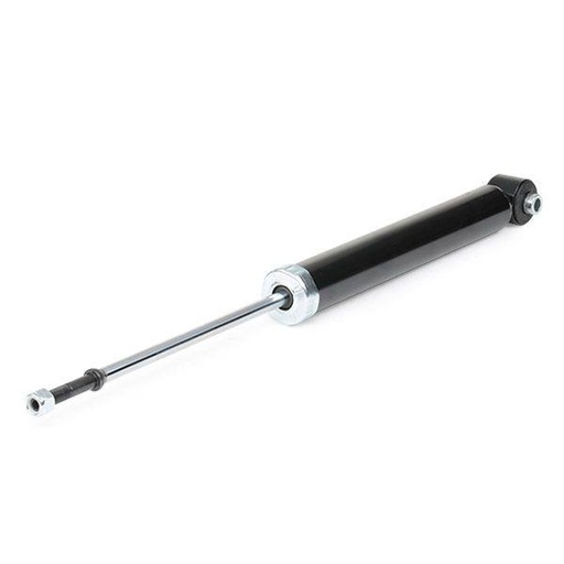 [SUPP-6358-854S0817] Shock Absorber