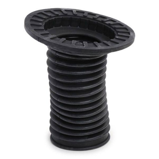[SUPP-6358-919D0099] Dust Cover Kit, shock absorber
