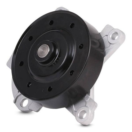 [SUPP-6358-1260W0267] Water Pump, engine cooling