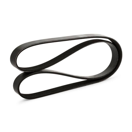 V-ribbed Belt