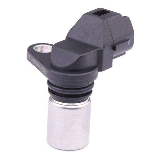 Sensor, camshaft position