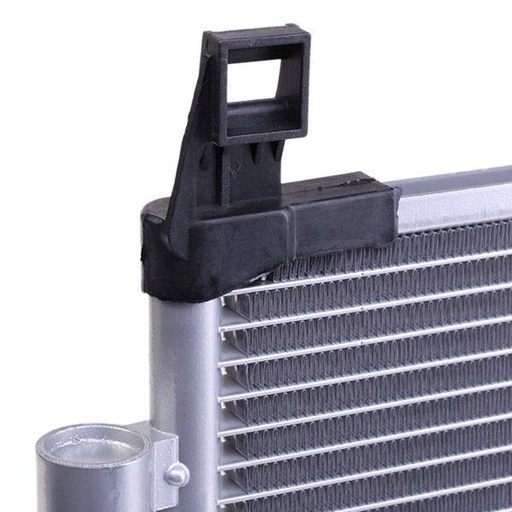[SUPP-6358-448C0356] Condenser, air conditioning