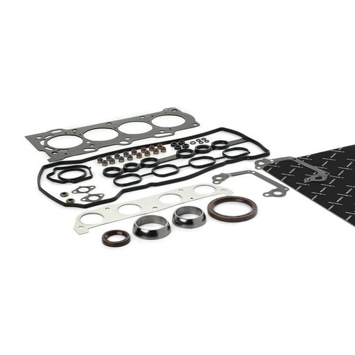 Full Gasket Kit, engine