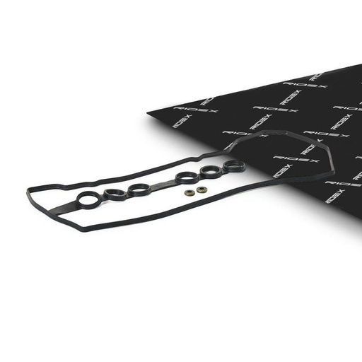 Gasket Set, cylinder head cover