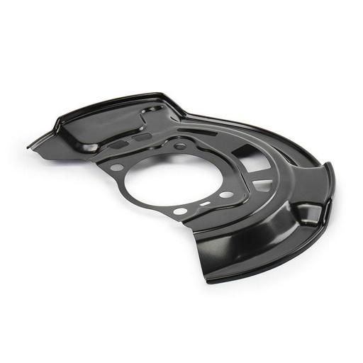 Splash Guard, brake disc