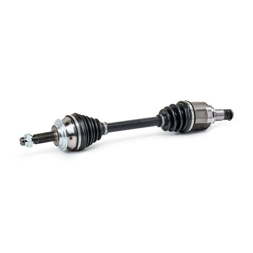 [SUPP-6358-13D1491] Drive Shaft