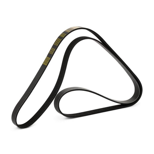 [SUPP-6358-305P0246P] V-ribbed Belt