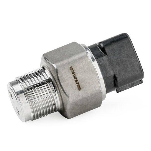 Sensor, fuel pressure