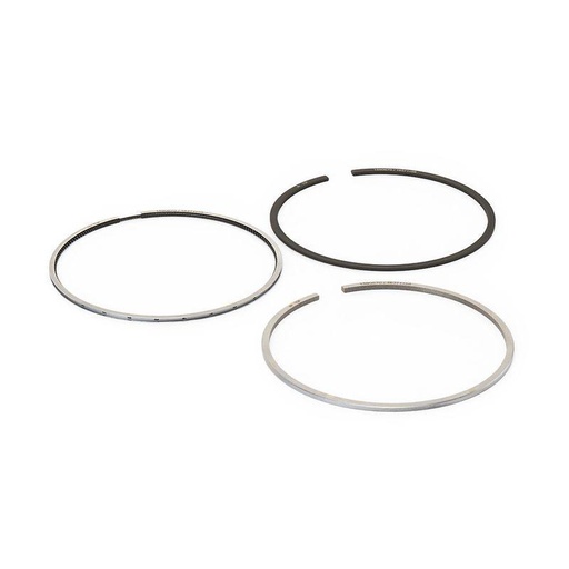 Piston Ring Set