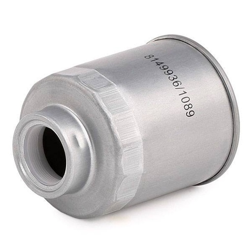[SUPP-6358-9F0076] Fuel Filter