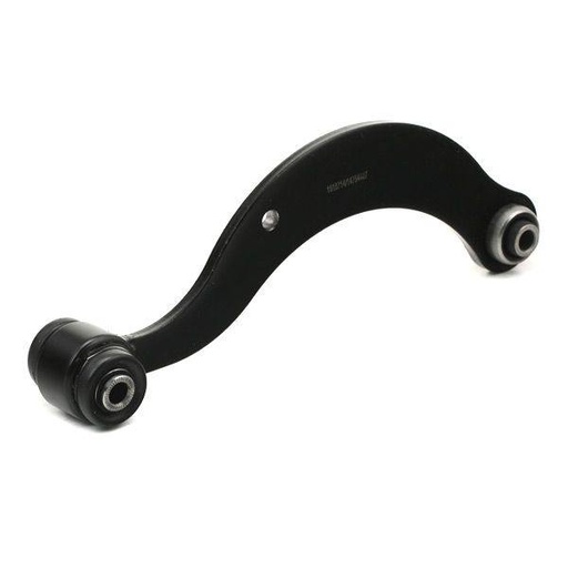 [SUPP-6358-273C1257] Control/Trailing Arm, wheel suspension