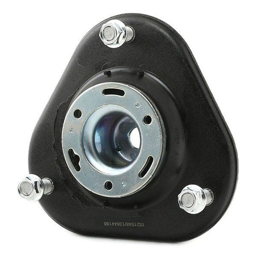 [SUPP-6358-1180S0328] Suspension Strut Support Mount
