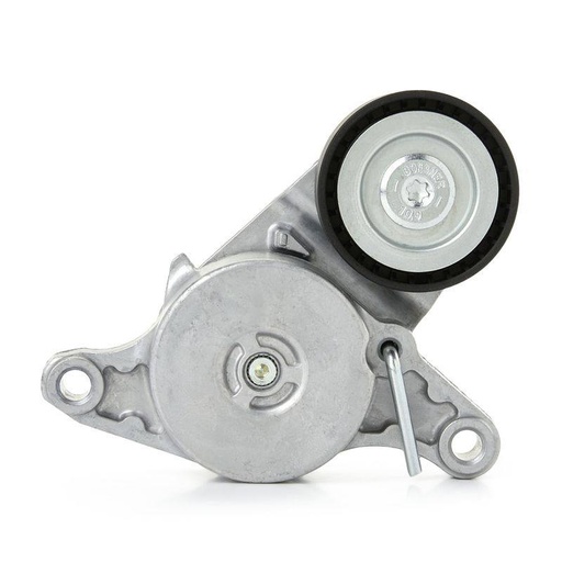 [SUPP-6358-310T0462] Tensioner Pulley, V-ribbed belt