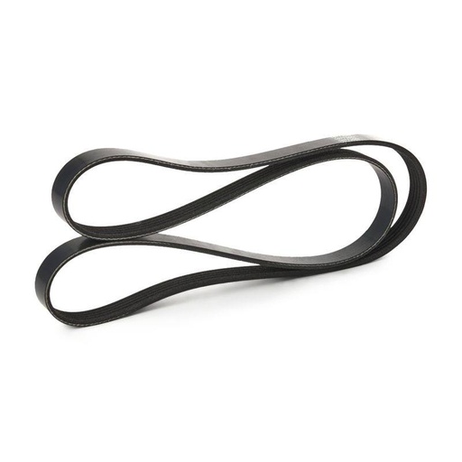 V-ribbed Belt Set