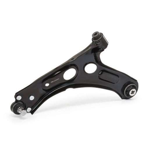 [SUPP-6358-273C2681] Control/Trailing Arm, wheel suspension