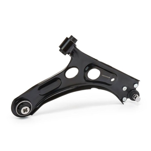 [SUPP-6358-273C2833] Control/Trailing Arm, wheel suspension