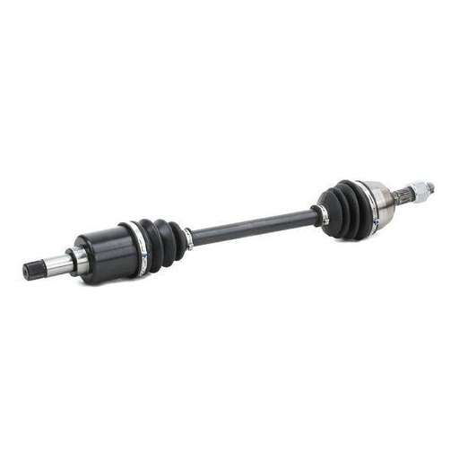 [SUPP-6358-13D0024] Drive Shaft