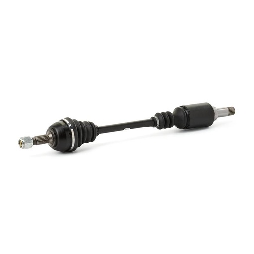 [SUPP-6358-13D0024R] Drive Shaft
