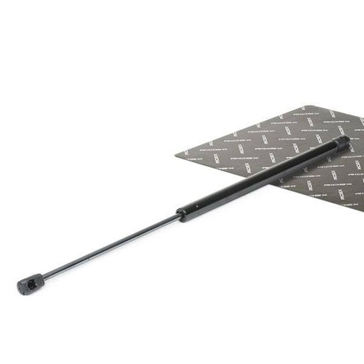 [SUPP-6358-219G0277] Gas Spring, boot/cargo area