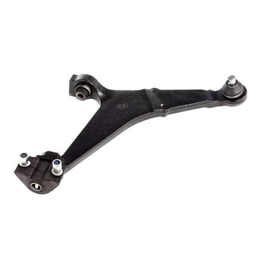 [SUPP-6358-273C0148] Control/Trailing Arm, wheel suspension