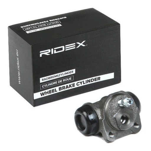 Wheel Brake Cylinder