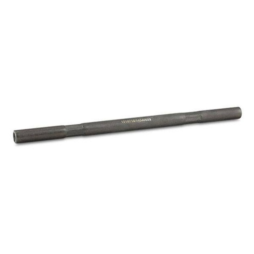 [SUPP-6358-51T0304] Inner Tie Rod