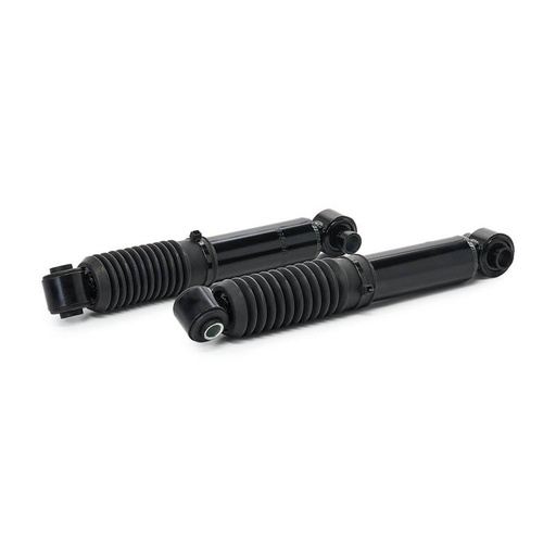 [SUPP-6358-854S18283] Shock Absorber