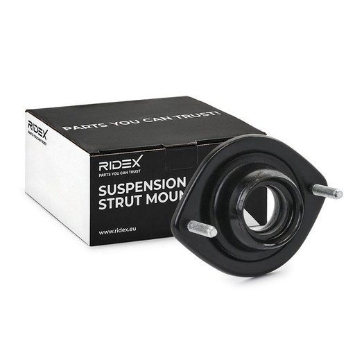 Suspension Strut Support Mount