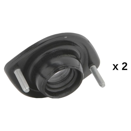 Suspension Strut Support Mount