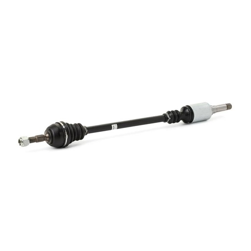 [SUPP-6358-13D0153R] Drive Shaft