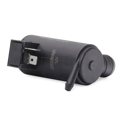 [SUPP-6358-794W0024] Washer Fluid Pump, window cleaning